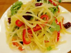 -新疆欣悦饭庄