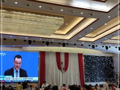 大堂-大友(港口店)