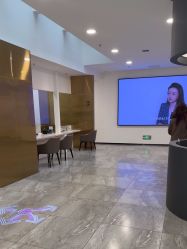 -大连美天医疗美容医院