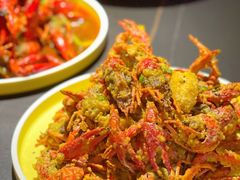 -虾乐园龙虾·夜宵(松江店)