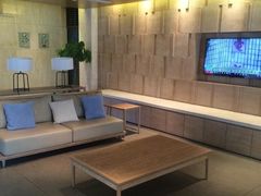 -全季酒店（苏州观前街平江路店）(原临顿路地铁站店)