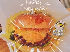 -蛋魂EGGSOUL(洪武创始店)
