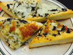 -华星冰室(湾仔店)