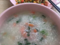 -粥传(太古里店)