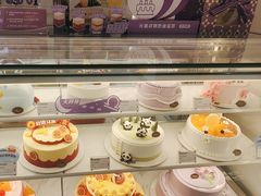 -元祖食品GANSO(星沙店)