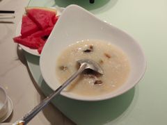 -湖锦酒楼·旗舰店(三阳总店)