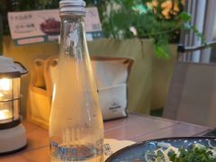 -龙治汉堡(中华城店)