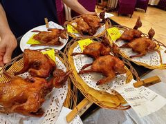 -有腥气私房菜·寻味顺德