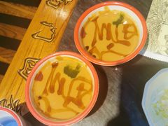 -南门四季铜锅涮肉(左家庄店)