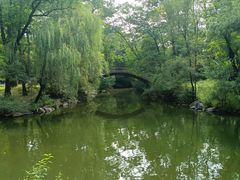 -二一九公园