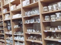 -MUJI无印良品(天一国购店)