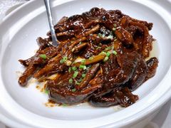 -和记小菜(东方店)