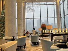 -成都尼依格罗酒店