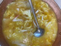 -家宴滇食记·云南家常菜