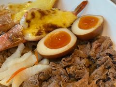-Bco豆库(苏州中心店)