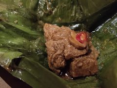 -天水蔬食料理(树德之光店)