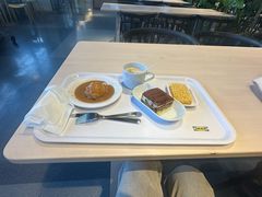 -宜家家居(四元桥商场店)