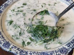 -香满楼(临安路店)