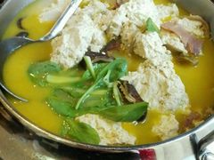 android_upload_pic-徽珍源(龙茗路店)