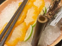 -季季山·云南野生菌火锅(上海首店)