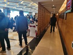 -玉华宫宾馆·餐厅(铜川驻京办店)