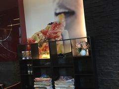 -必胜客(新海上世界店)