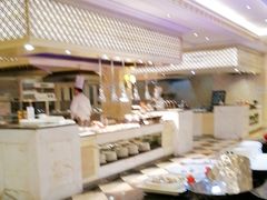 -南通金石国际大酒店