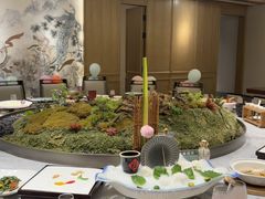 -外滩·云南人家(昆明旗舰店)