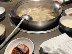 -同仁四季椰子鸡(宝安壹方城店)