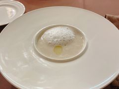 -红房子西菜馆(淮海中路店)