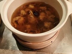 -食百绚全日制餐厅(成都棕榈泉费尔蒙酒店)