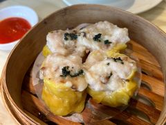 -陶陶居酒家(SM二期购物广场店)