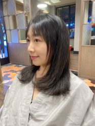 -苑苑发型设计