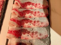 -旺福·贵州酸汤牛肉火锅(陆悦天地店)