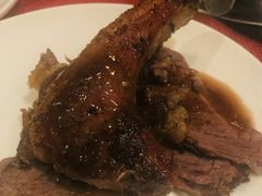 -OPEN開全日自助餐厅·牛肉火锅·海鲜(佛山希尔顿酒店)