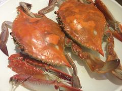 -赶海部落海鲜城(海阳路店)