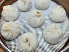 -旺福楼·包点(碑亭巷店)