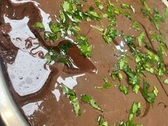 -郭记家常菜下水馆