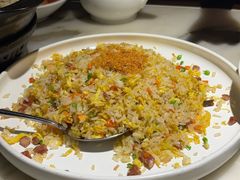 -淮扬府(安定门店)
