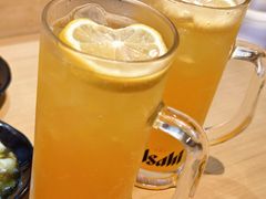 -寸屋拉面(凯德晶萃店)