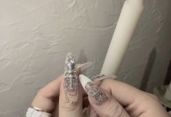 -姜美堂·蒸姜除湿の纤体美颜馆