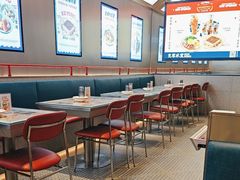 -克茗冰室(光明N次方公园店)