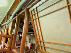 -恩你小木屋·韩式料理(假日广场店)