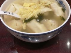 -熙盛源(凤凰街店)