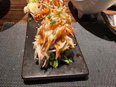 -品米斗·精致料理(浦东禹悦汇店)