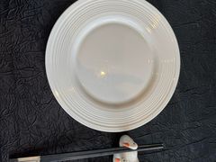 -大董(华贸购物中心店)