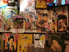 -平成屋·午肴夜酒(四川北路店)