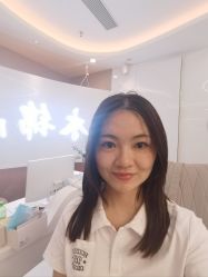 -木锦-科技美肤