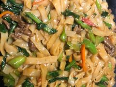 粿条-尚合里潮汕牛肉火锅(海沧店)