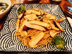 -囿面传统制面馆(中央路店)